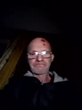 oksana722 online show from January 2026 01:13:02 PM