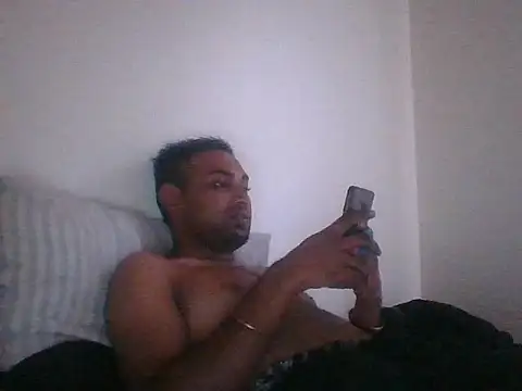 sar679 online show from April 2026 04:38:02 AM