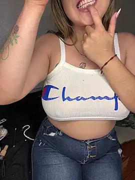 zoe adhara online show from January 2025 09:23:02 PM