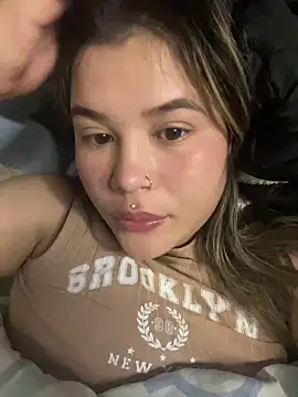 zoe adhara online show from March 2025 09:12:02 AM