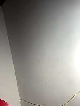 zoe adhara online show from September 2025 06:04:02 AM