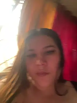 Snapshot of zoe_adhara chatting on June 2026 10:52:02 PM zoe adhara online show from June 2026 10:52:02 PM