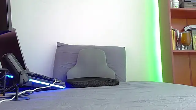 Snapshot of cristo_master chatting on December 2025 07:52:01 PM cristo master online show from December 2025 07:52:01 PM