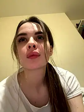 KristenSayles online show from December 2024 11:44:01 AM