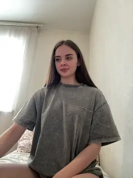 KristenSayles online show from December 2024 08:11:01 AM