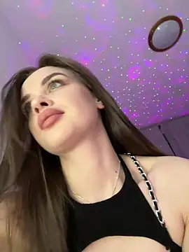 KristenSayles online show from March 2025 10:49:02 PM