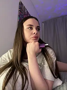 KristenSayles online show from March 2025 12:48:01 AM