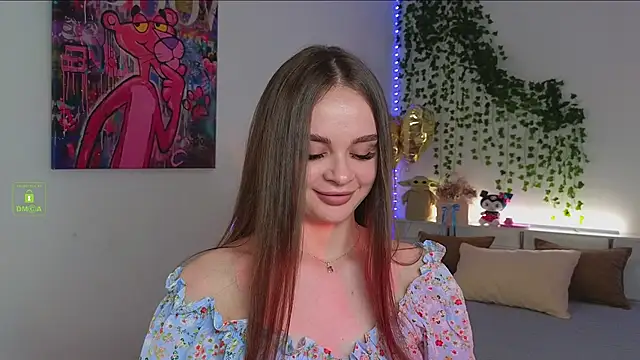 KristenSayles online show from September 2025 06:29:02 PM