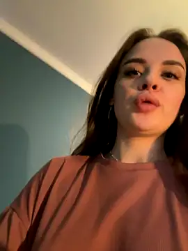 KristenSayles online show from September 2025 02:51:01 PM
