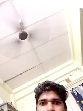 Rishimumbai hot online show from December 2024 04:58:02 AM