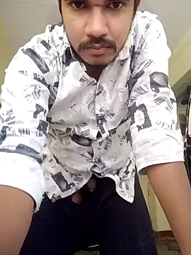 Rishimumbai hot online show from December 2024 04:27:02 AM