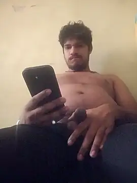 Rishimumbai hot online show from January 2025 11:32:02 AM