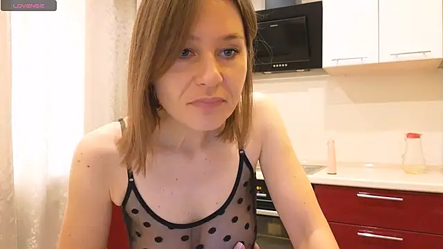 Snapshot of VictoriaGoddesss chatting on September 2025 08:36:02 AM VictoriaGoddesss online show from September 2025 08:36:02 AM