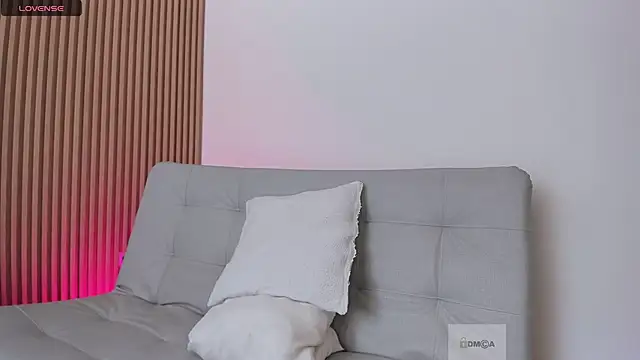 Snapshot of susan__hills chatting on March 2025 03:30:02 PM susan hills online show from March 2025 03:30:02 PM