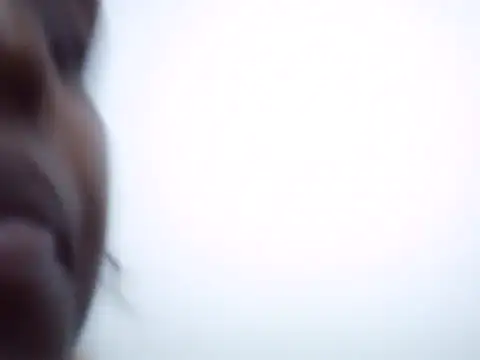 bebygirl143s online show from January 2026 08:40:02 PM