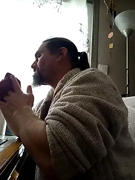 teekoine1 online show from November 2025 12:29:02 PM