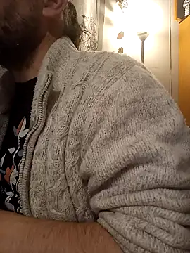 teekoine1 online show from November 2025 02:28:02 AM