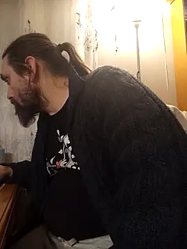 teekoine1 online show from February 2026 04:27:02 AM