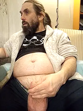 teekoine1 online show from March 2026 07:15:01 AM