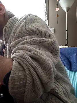 teekoine1 online show from March 2026 01:36:02 PM