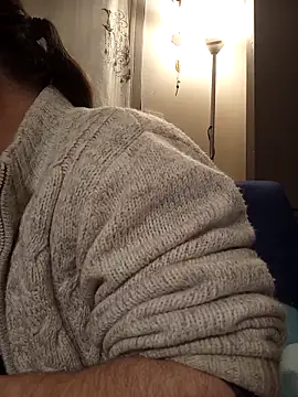 teekoine1 online show from March 2026 10:04:01 PM