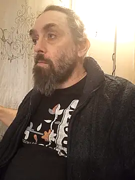 teekoine1 online show from April 2026 12:15:01 AM