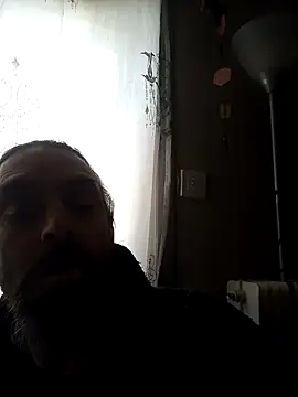 teekoine1 online show from April 2026 04:21:01 PM