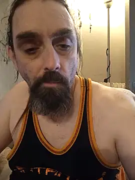 Snapshot of teekoine1 chatting on June 2026 05:52:01 AM teekoine1 online show from June 2026 05:52:01 AM