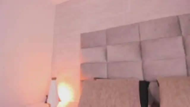 Snapshot of mia_crawford chatting on February 2026 12:01:02 PM mia crawford online show from February 2026 12:01:02 PM