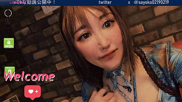   mimi  LOVE   online show from March 2026 12:00:02 PM