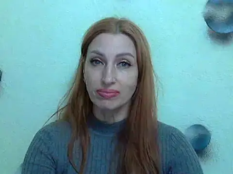 Jillian Pattie online show from December 2024 06:27:01 PM