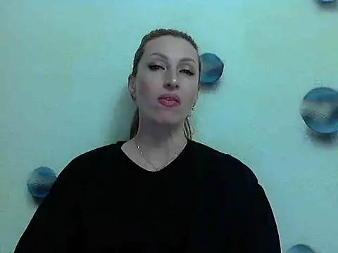Jillian Pattie online show from January 2025 02:30:02 PM