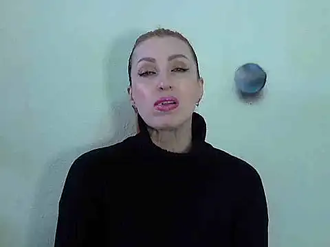 Jillian Pattie online show from March 2025 11:06:02 AM