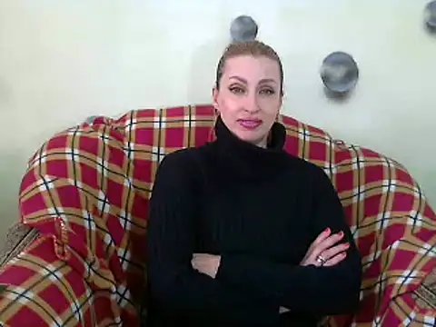 Jillian Pattie online show from March 2025 02:23:02 PM