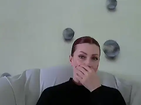 Jillian Pattie online show from March 2026 09:26:02 AM