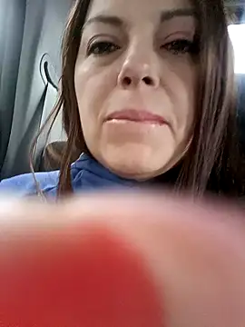 seherlatin online show from October 2025 03:22:02 PM