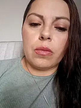 seherlatin online show from November 2025 05:24:02 PM