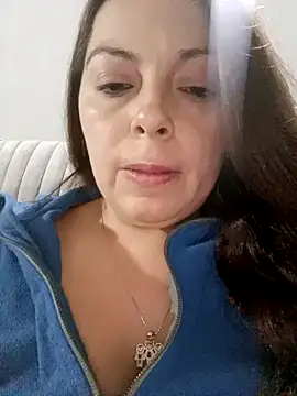 seherlatin online show from November 2025 12:10:02 AM