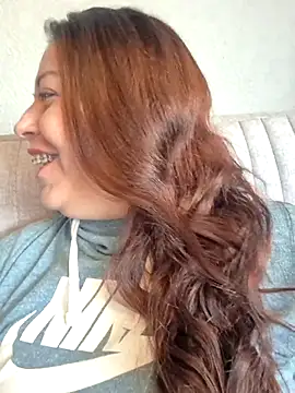 seherlatin online show from February 2026 06:23:01 PM