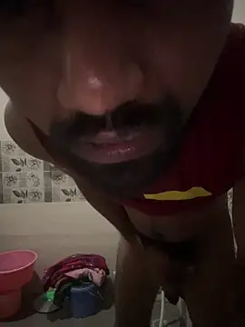 rajasexy881801 online show from December 2025 05:34:01 AM