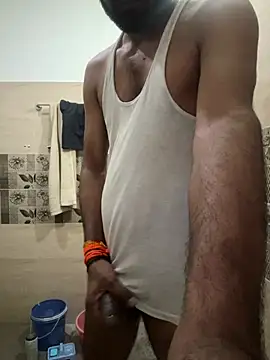 rajasexy881801 online show from April 2026 04:13:02 AM