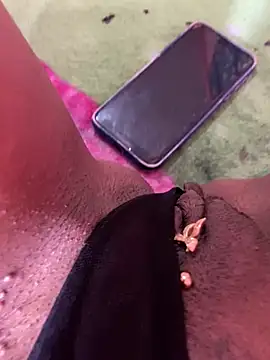 MariaLorenaah online show from December 2025 05:41:02 PM