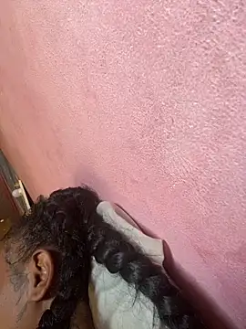 Snapshot of MariaLorenaah chatting on February 2026 05:42:01 PM MariaLorenaah online show from February 2026 05:42:01 PM