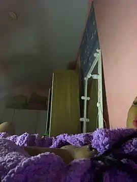 Snapshot of MariaLorenaah chatting on February 2026 04:17:01 PM MariaLorenaah online show from February 2026 04:17:01 PM