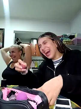 eva-2023 online show from April 2026 02:03:02 AM