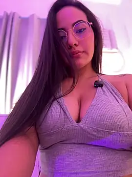 anniesweet02 online show from March 2026 11:53:02 PM