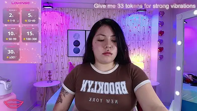 Snapshot of Isa_reel chatting on January 2025 10:55:01 PM Isa reel online show from January 2025 10:55:01 PM