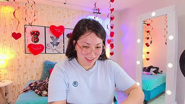 Snapshot of Isa_reel chatting on February 2025 07:44:01 PM Isa reel online show from February 2025 07:44:01 PM