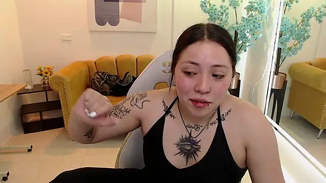 Snapshot of Isa_reel chatting on March 2025 03:55:02 AM Isa reel online show from March 2025 03:55:02 AM