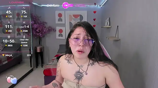 Snapshot of Isa_reel chatting on March 2025 03:49:02 PM Isa reel online show from March 2025 03:49:02 PM